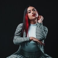 EMILYY_FOXY
