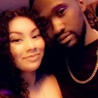 ElijahandAnnan Offline chat-huone