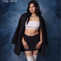 katy_lenah webcam