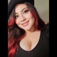 Scarlet_garnet fully nude on webcam for live porn video chat