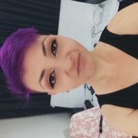Foto do perfil de Raissa_sky26