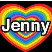 _OnlyJenny_'s Avatar Pic