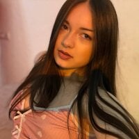 jessika_pinkman webcam