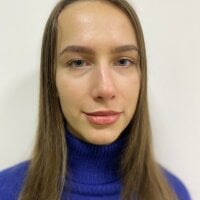 FrancaRosi's Offline Chat Room