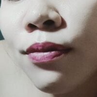 Majesticbabe 个人资料图片