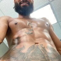 Damian_Shakur webcam