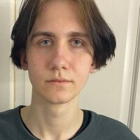 Vincent_Lee_ Offline chatroom