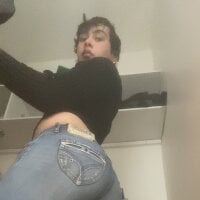 mimii88_'s Avatar Pic