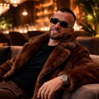 Аватар sexyman1936