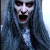 vamporasuccubus19777 webcam