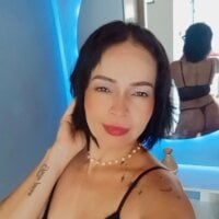 istthalexa webcam