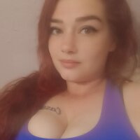 sassymoonbabe's Offline Chat Room