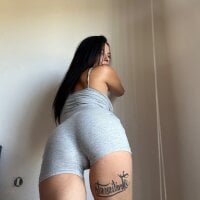 Madameros webcam