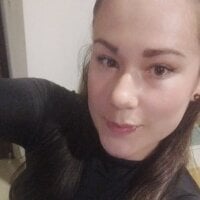 miasex1856 webcam