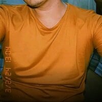 kharam72 webcam