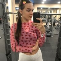 Sala de chat offline de redhotkitti