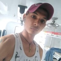 hotflashboy 오프라인 채팅방