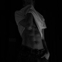 Sauntper অ বতার ছবি