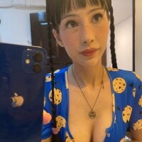 made_to_sin Chat Room offline