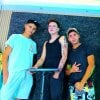 Shadowhunters_crew