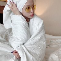 Bilik Sembang Luar Talian __Allice__