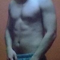 SA-Petrus webcam model