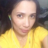 akira_diva webcam model