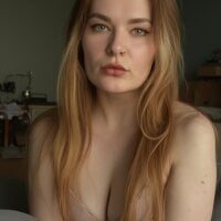 magic__pam