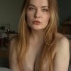 magic__pam