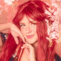 WilliamsFox_Live Webcam