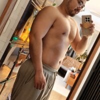 Bytheway0122
