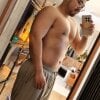 Bytheway0122