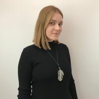 Sala de chat off-line de AmeliyaDruy