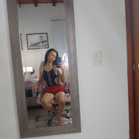 AllysonSex