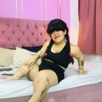 PamelaBonnet_mml Immagine Avatar