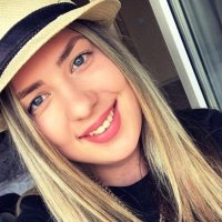 EmiliaMimosa offline chatrum