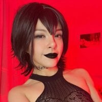 sabrina_666's Foto Profil