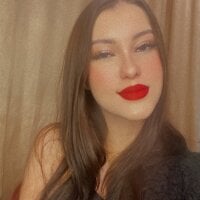 YASMIN_NINFAn Offline chat-huone