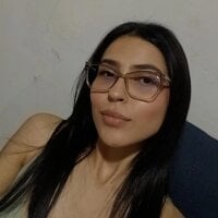 desireee_ webcam model