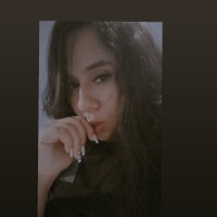 taylor_joone's Offline Chat Room