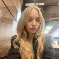 Offline chat soba modela DarlineEckersley