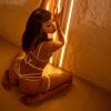 Violetta_Suky