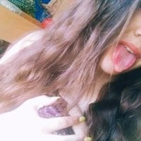 MandyXOrchid's Offline Chat Room