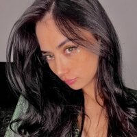 kendall_oweenのオフラインチャットルーム