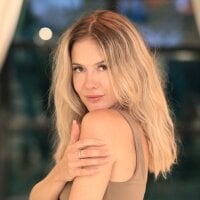 Vidauoo's Avatar Pic