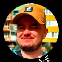 Filip0920