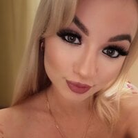 lashka_Lu webcam