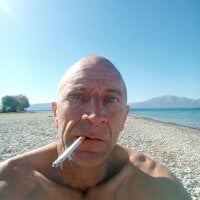 Jungen73 webcam