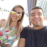 غرفة دردشة CazamLove33 دون اتصال