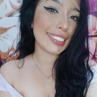 Emelie_hot fully nude on webcam for live porn video chat